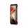 Blackview XPLORE 1 5G 16/512GB 20.000mAh pomarańczowy 120Hz - 1524418 - zdjęcie 2